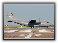 2011-07-04 C-160D TuAF 69-026_4